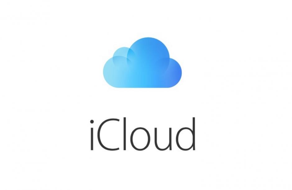 appleidicloud媒体与购买项目有必要买吗